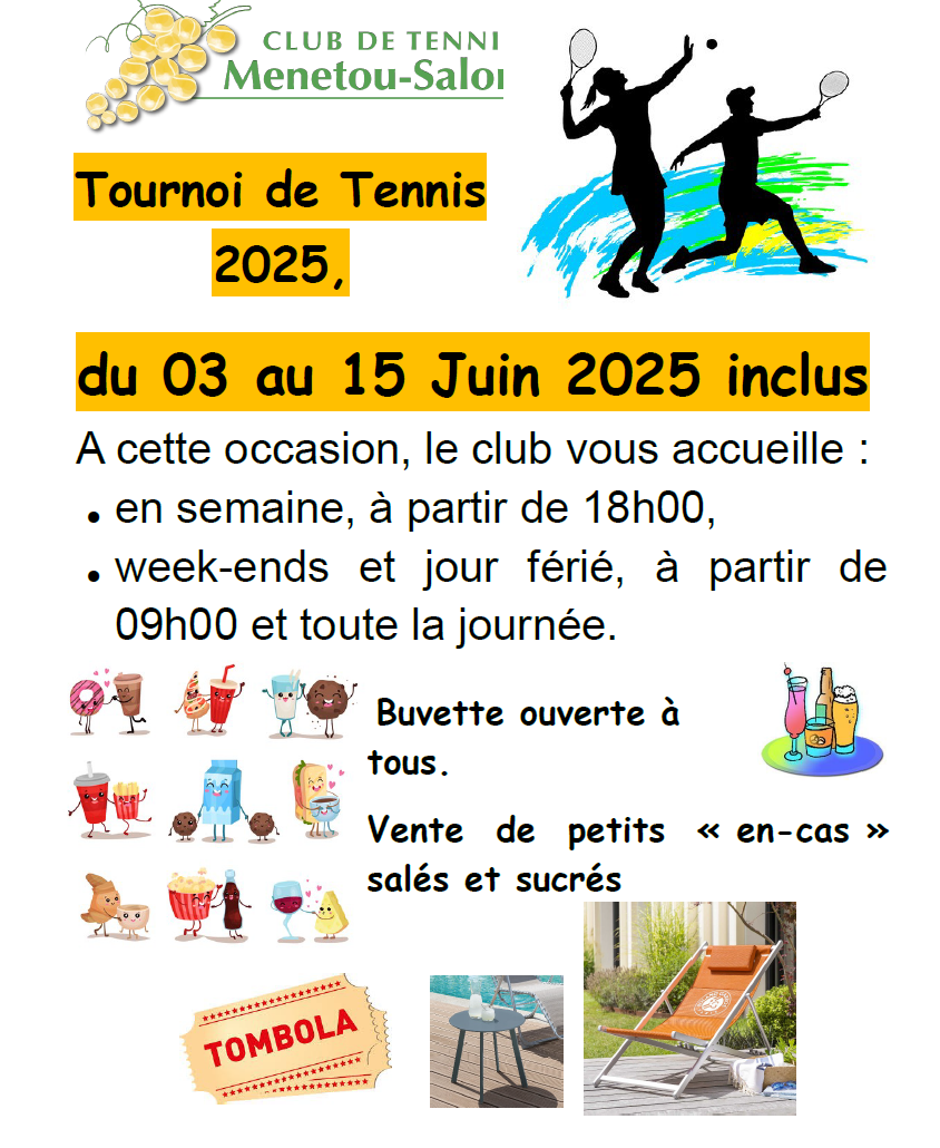 25.05.03 15 Tournoi de tennis 2