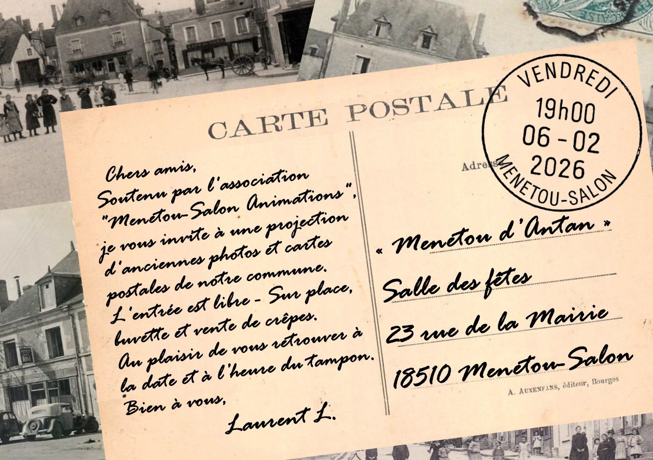 20260206 Menetou dantan