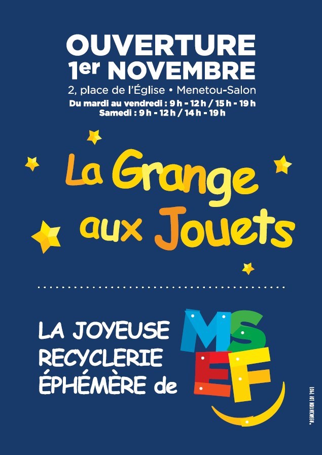 20241101 Grange aux jouets