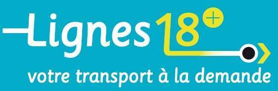 Ligne18 plus