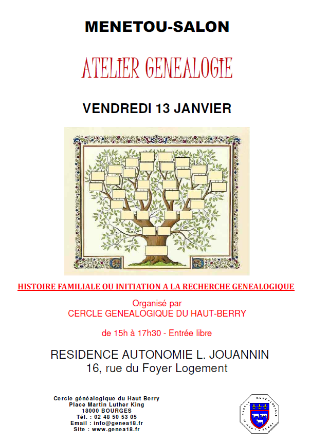 20230116_genealogie