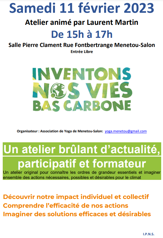 20230215_atelier_carbone