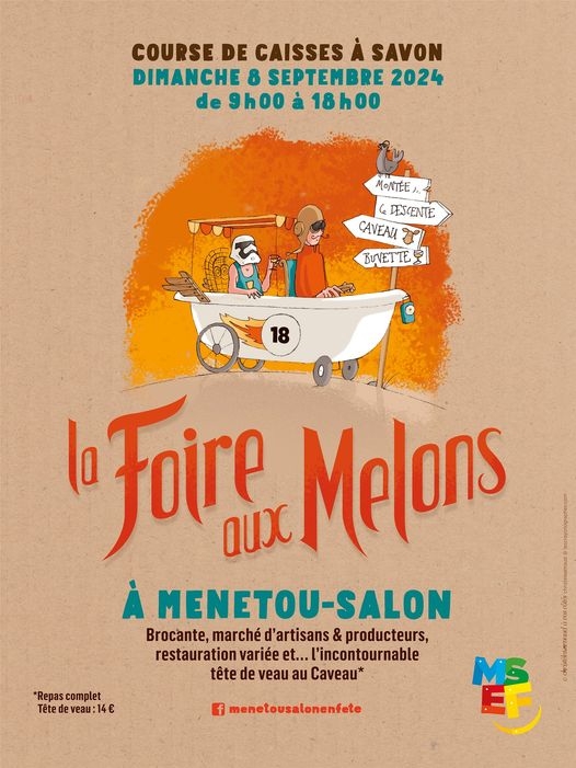 20240908_Foire_aux_melons