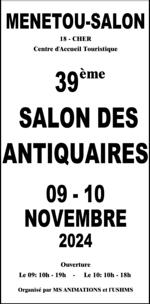 20241109_salon des antiquaires