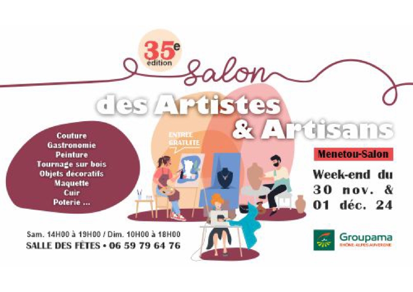 20241130_Salon_artistes_artisans