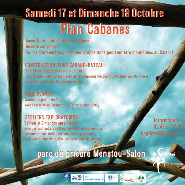 20261017_Plan_cabanes