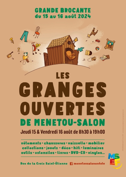 24.08.15_16_granges ouvertes