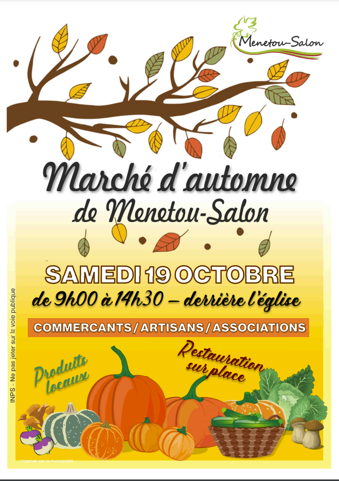 24.10.19_marche dautomne