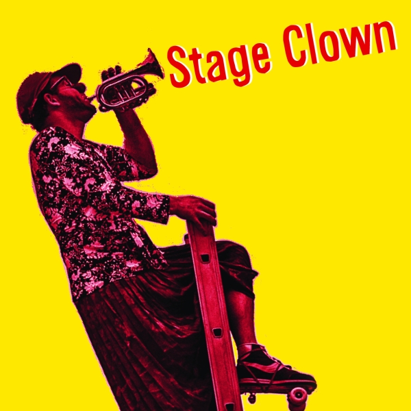 24.11.10_9_stage clown