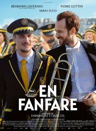 24.11.13_ En fanfare