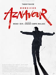 24.12.11_Mr Aznavour