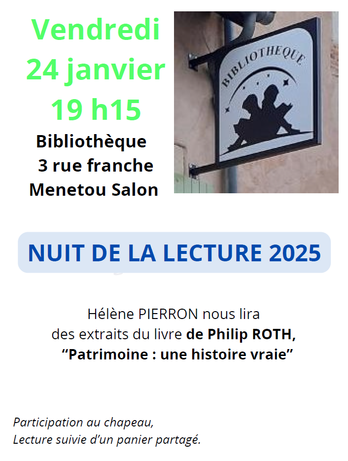 25.01.24_lecture