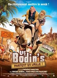 25.03.19_les bodins