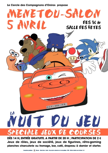 25.04.05_ nuit du jeu