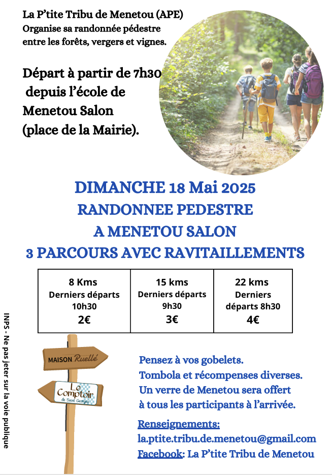 25.05.18_rando ptite tribu