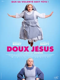 25.05.21_doux jesus