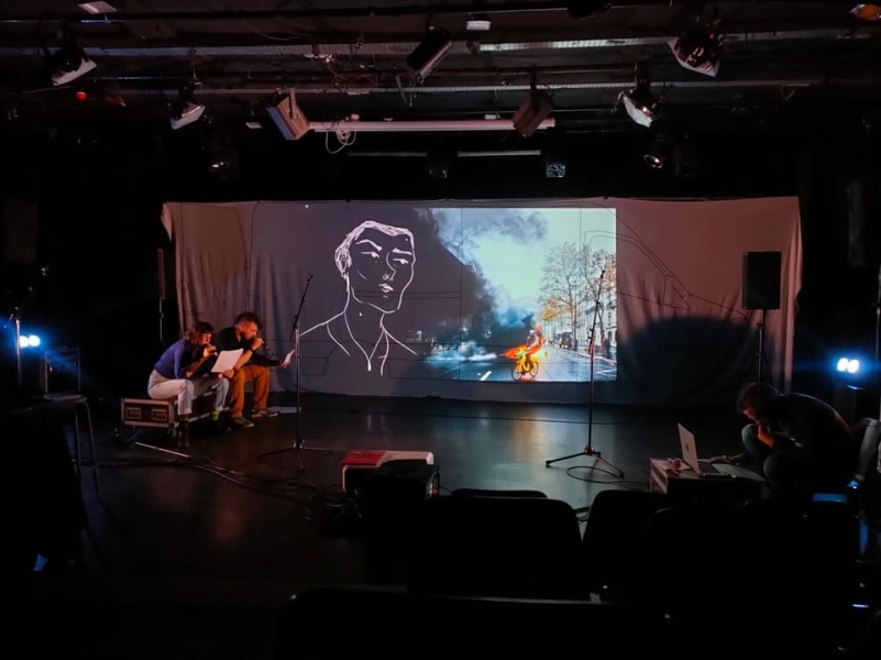 25.05.26_sortie de residence_pour la nuit et le feu