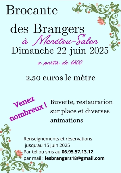 25.06.22_Brocante_Brangers