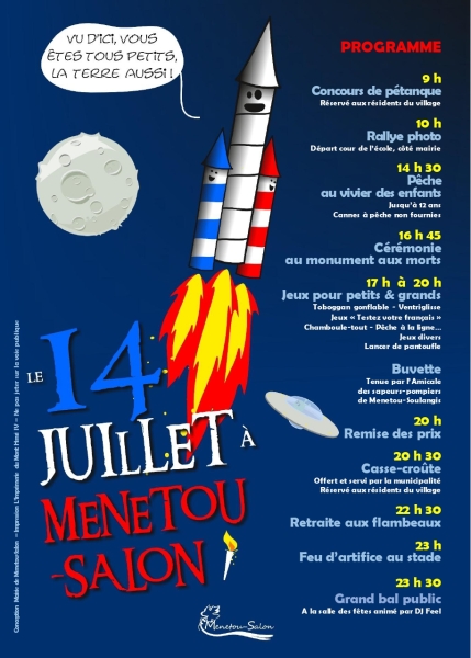 25.07.14_Festivites