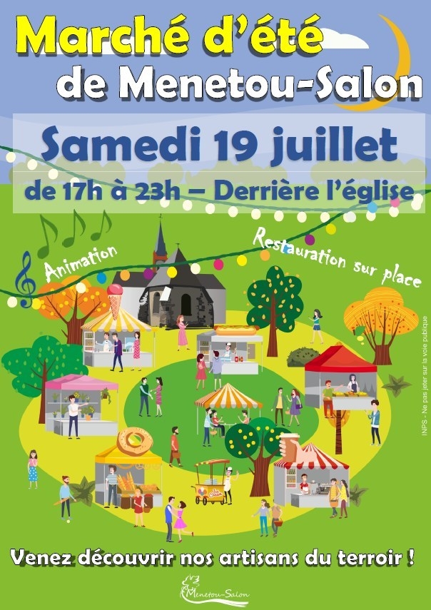 25.07.19_Marche_d_ete