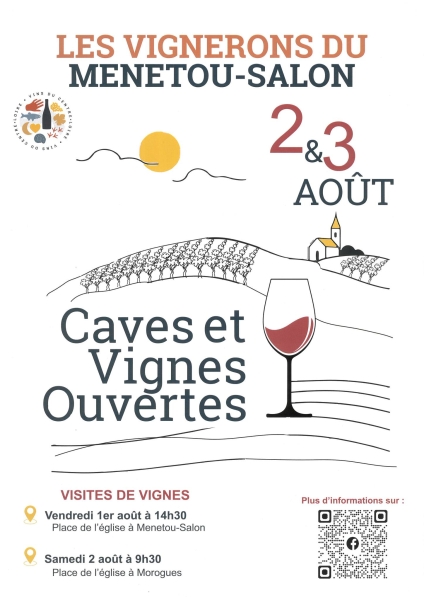 25.08.02_Caves_ouvertes1