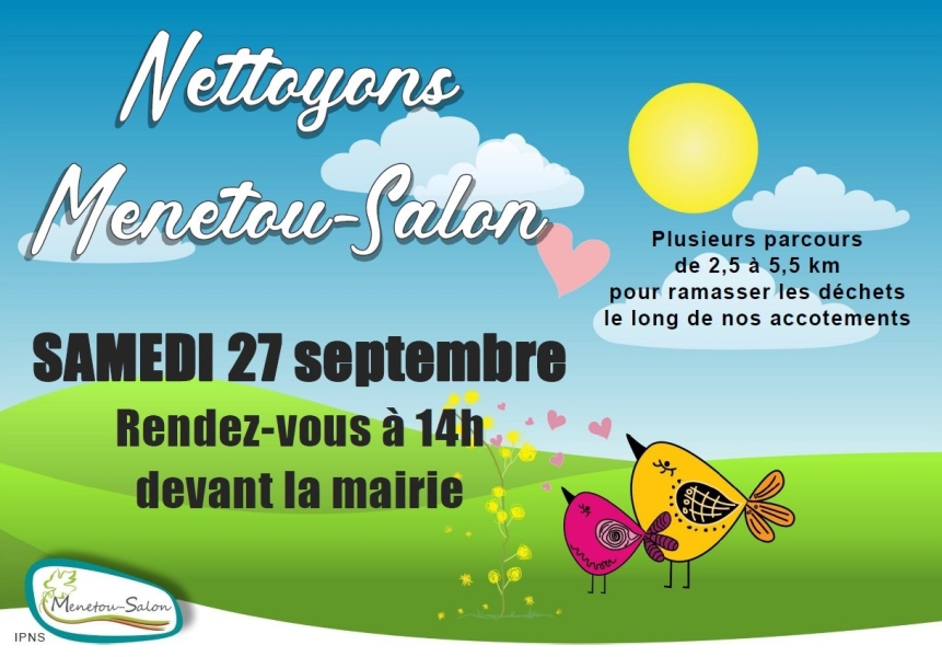 25.09.27_Marche_verte