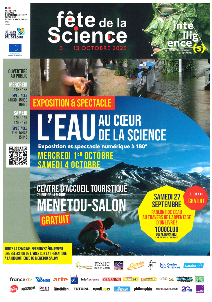 25.10.03-13_fete de la science