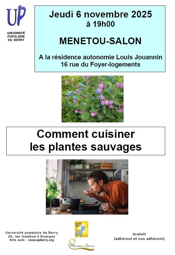 25.11.06_UP_Cuisiner_plantes