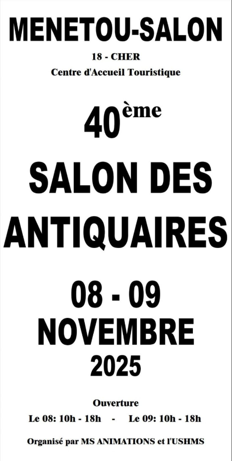 25.11.08-09_salon des antiquaires
