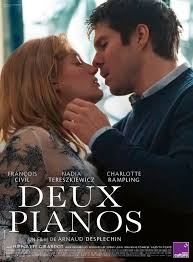 25.11.19_deux pianos