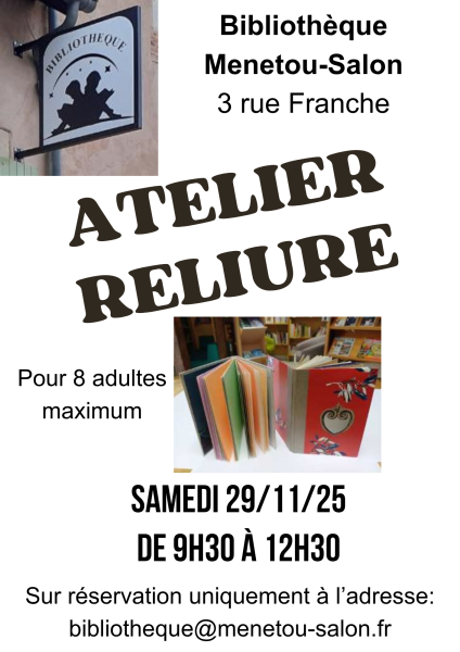 25.11.29_atelier reliure