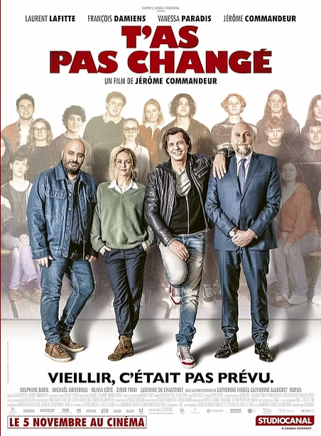 25.12.15_Tas pas change
