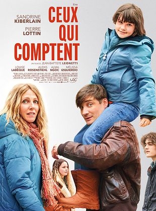 26.05.06_pour ceux qui comptent