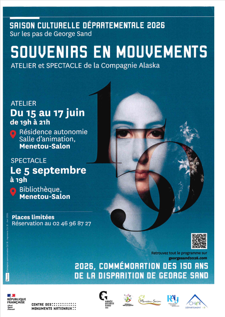 26.05.15au17_Georges Sand