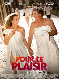 26.06.03_Pour le plaisir