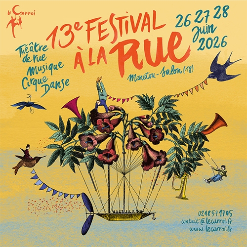 26.06.26_28_ festival a la rue