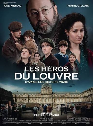 26.10.07_les heros du louvre