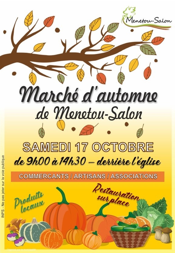 26.10.17_Marche_dautomne