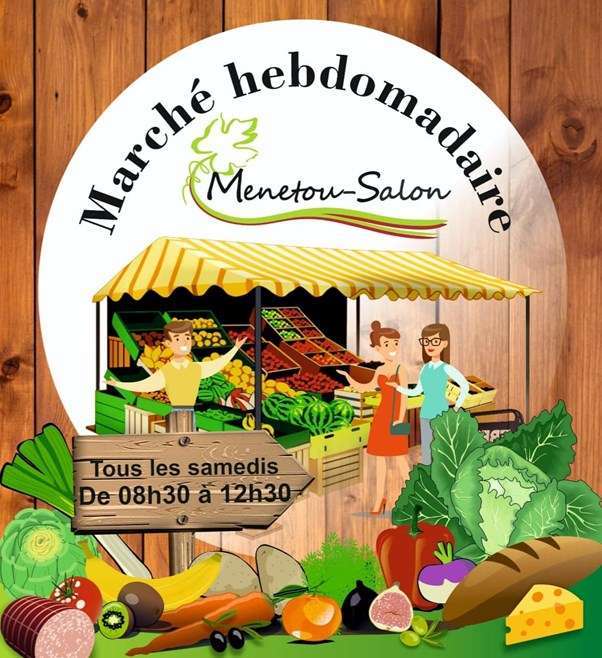 Affiche_marche_V2