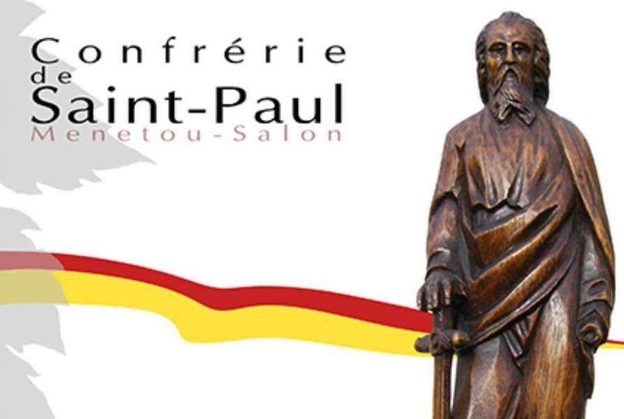 Confrerie_Saint_Paul